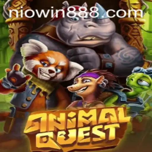 Explorando o Mundo do AnimalQuest: Aventura, Regras e Estratégias