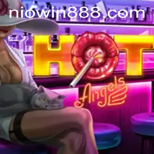 Desvendando HotAngels: Um Mergulho no Jogo do Momento da NIOWIN.COM