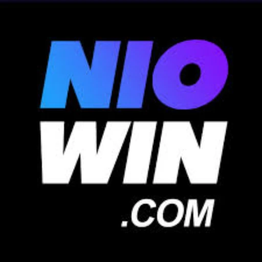 NIOWIN.COM Logo