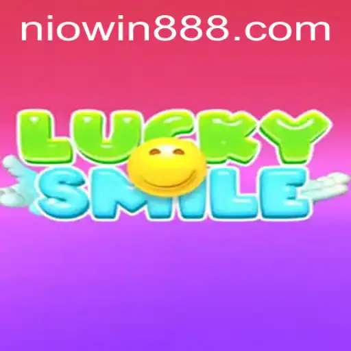 Descubra LuckySmile: Um Novo Jogo Empolgante em NIOWIN.COM