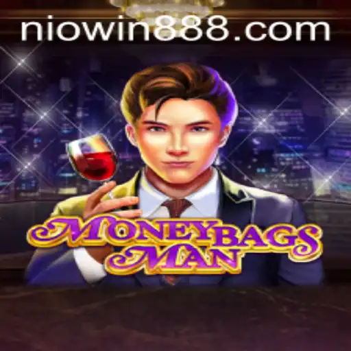 Explorando o Fenômeno do Jogo MoneybagsMan: Um Guia Completo