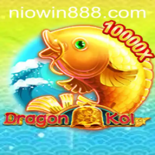 Explorando o Mundo de DragonKoi: Regras e Estratégias para Dominar