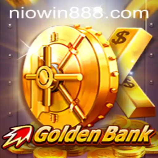 Desvendando o Mundo Envolvente de GoldenBank: Um Jogo de Estratégia e Habilidades em NIOWIN.COM