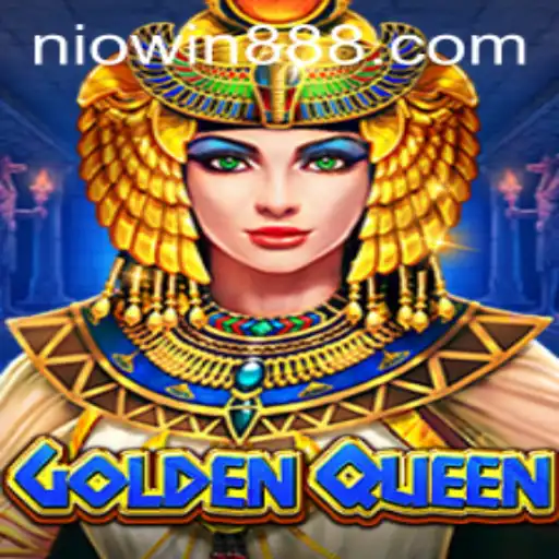 Explorando o Fascinante Mundo de GoldenQueen