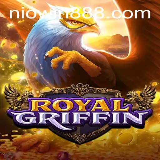 Descubra o Fascinante Mundo de RoyalGriffin: Um Jogo de Estratégia e Aventuras Épicas