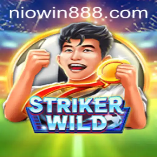Explorando o Mundo de StrikerWILD: O Jogo de Aventura Revolucionário
