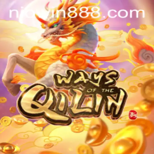 WaysoftheQilin: Mergulhe no Fascinante Mundo de Mitologia e Estratégia