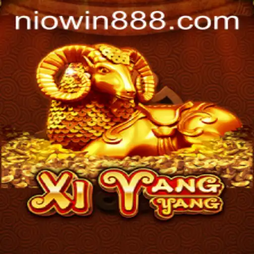 Explorando o Mundo de XiYangYang: Uma Avaliação Completa do Jogo com Conexões Atuais