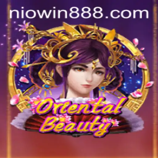 Descubra o Fascinante Mundo de OrientalBeauty: Um Jogo Inovador em NIOWIN.COM