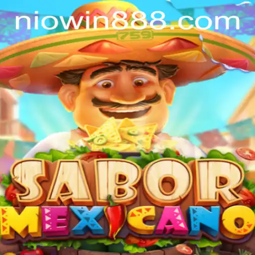 Descubra SaborMexicano: O Jogo de Estratégia Culinária Completamente Novo