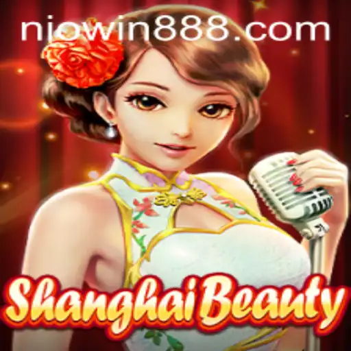 ShanghaiBeauty: Um Novo Fenômeno de Jogos na Era Digital