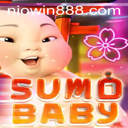 SumoBaby: Um Mergulho no Fascinante Mundo do Jogo de Bebês Lutadores