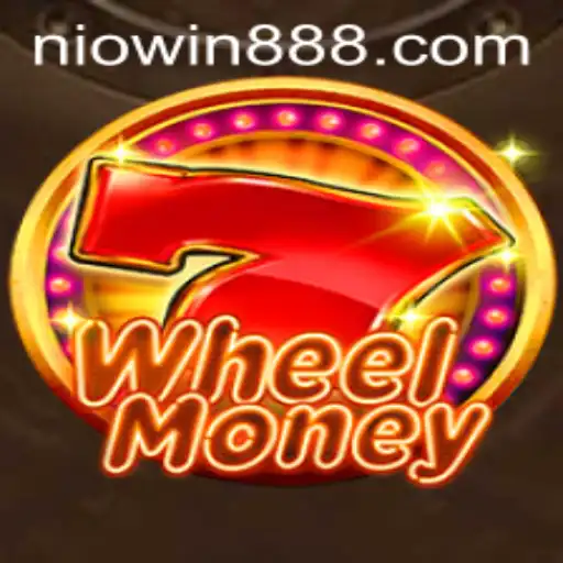 Explorando o Fascinante Mundo de WheelMoney: Diversão e Estratégia